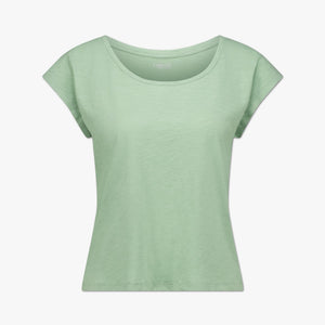 Elina | Shirt | Bio-Baumwolle