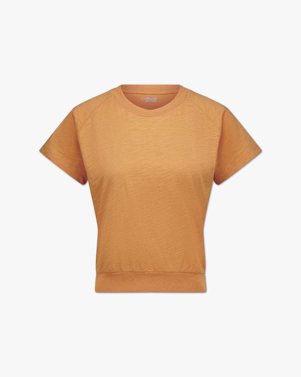 Stephanie | Shirt | Bio-Baumwolle