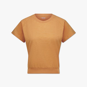 Stephanie | Shirt | Bio-Baumwolle