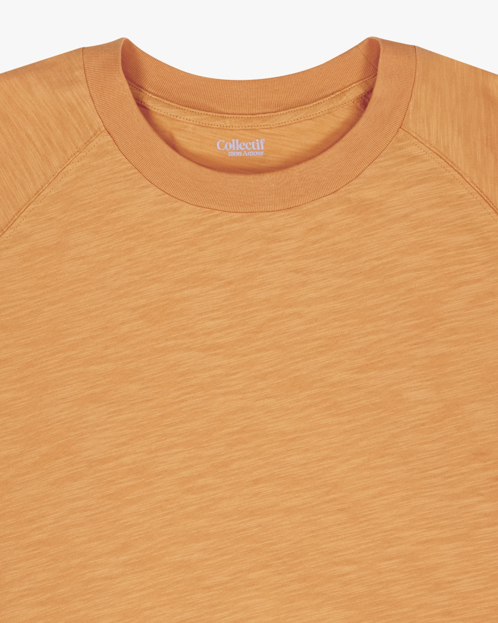 Stephanie | Shirt | Bio-Baumwolle