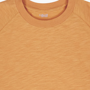Stephanie | Shirt | Bio-Baumwolle