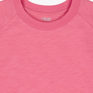 Stephanie | Shirt | Bio-Baumwolle