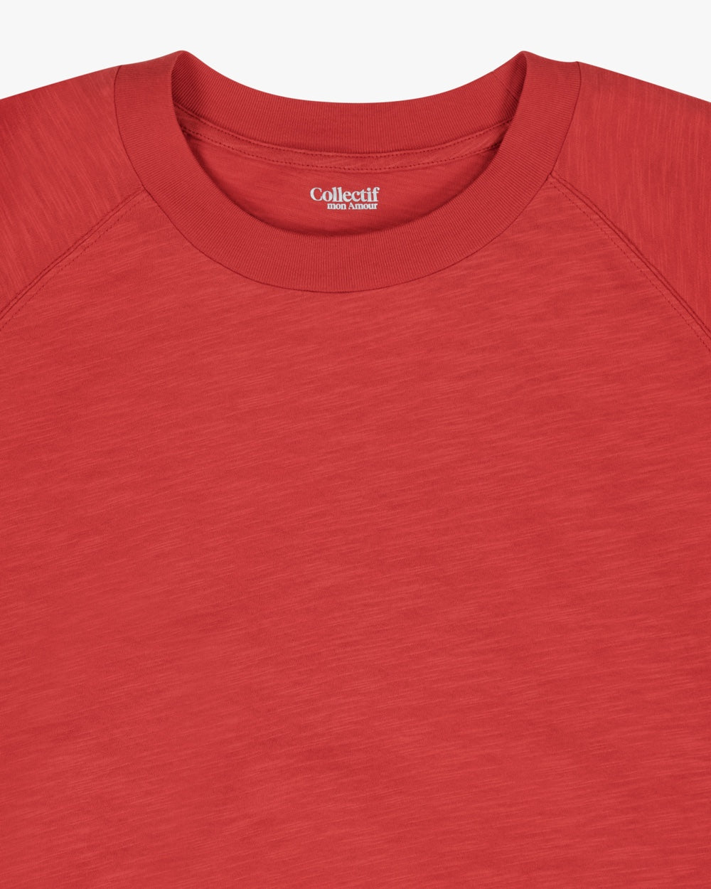 Stephanie | Shirt | Bio-Baumwolle