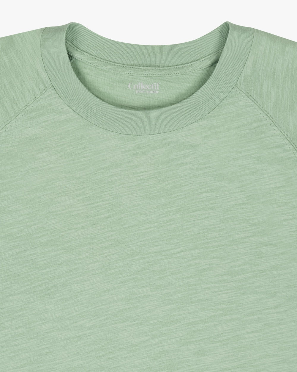 Stephanie | Shirt | Bio-Baumwolle