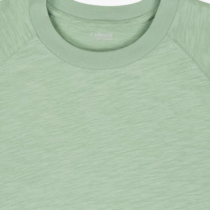 Stephanie | Shirt | Bio-Baumwolle