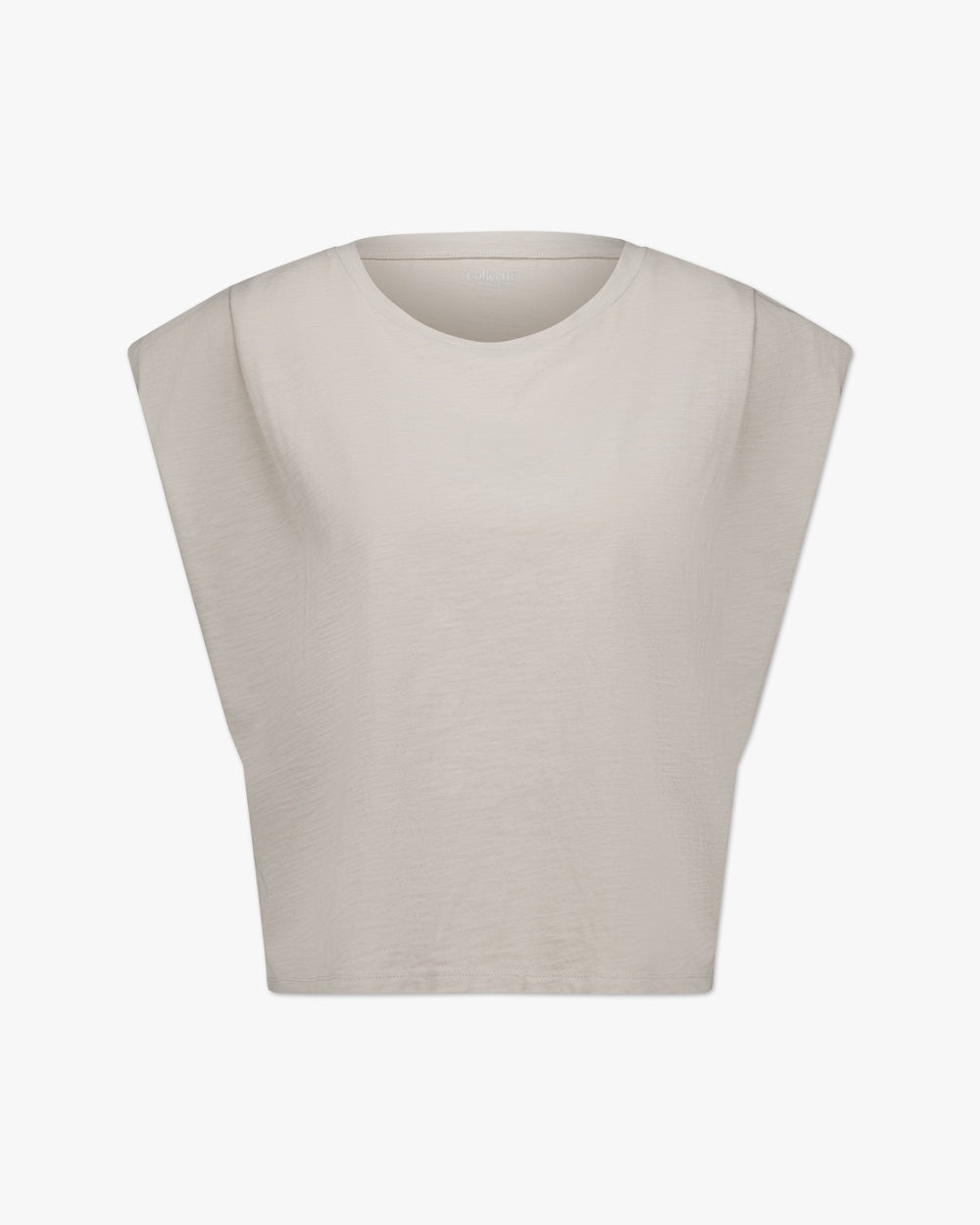Lotta | Shirt | Bio-Baumwolle