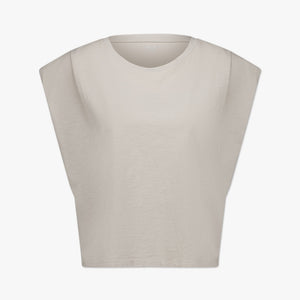 Lotta | Shirt | Bio-Baumwolle