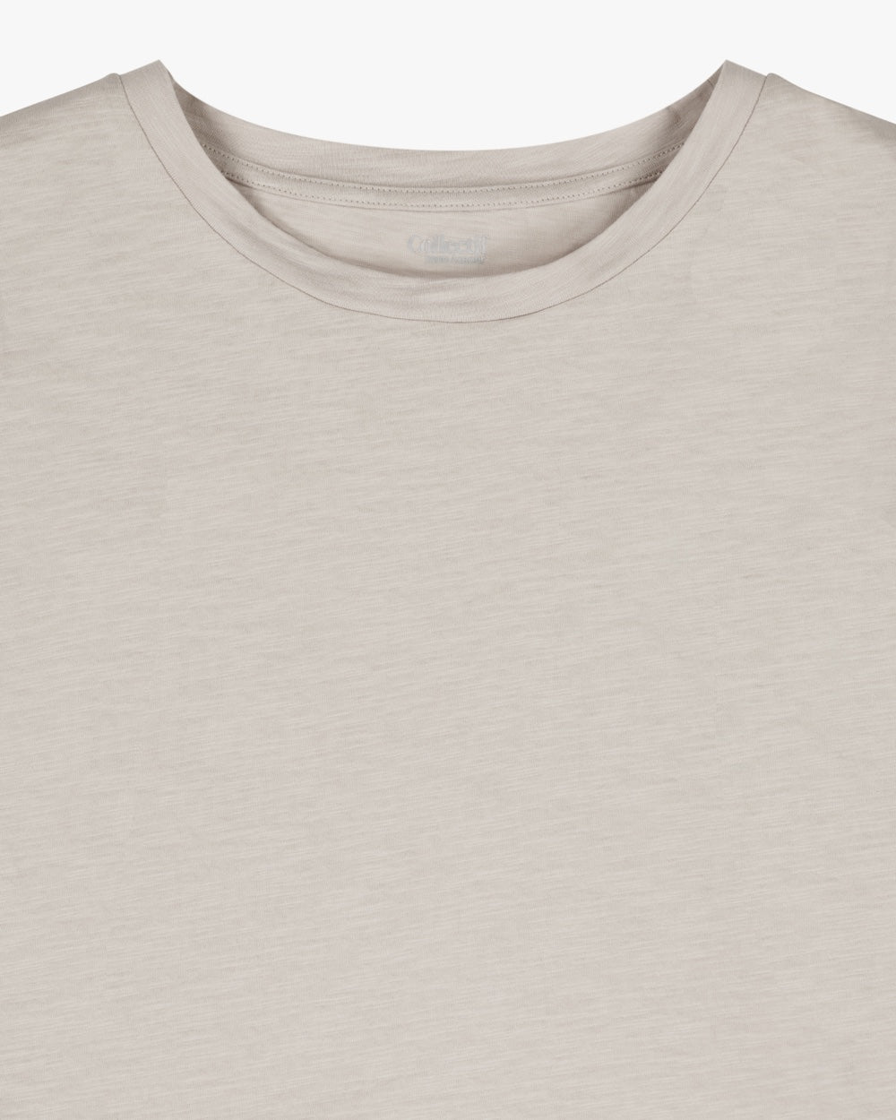 Lotta | Shirt | Bio-Baumwolle