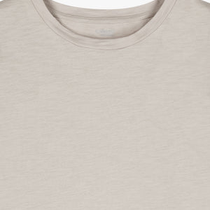 Lotta | Shirt | Bio-Baumwolle