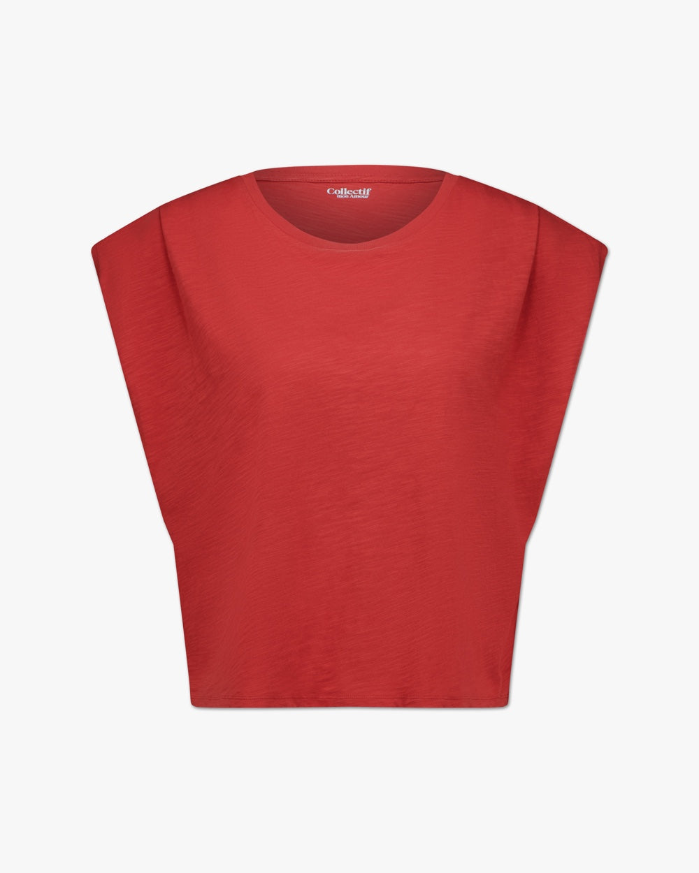 Lotta | Shirt | Bio-Baumwolle