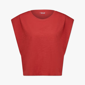 Lotta | Shirt | Bio-Baumwolle