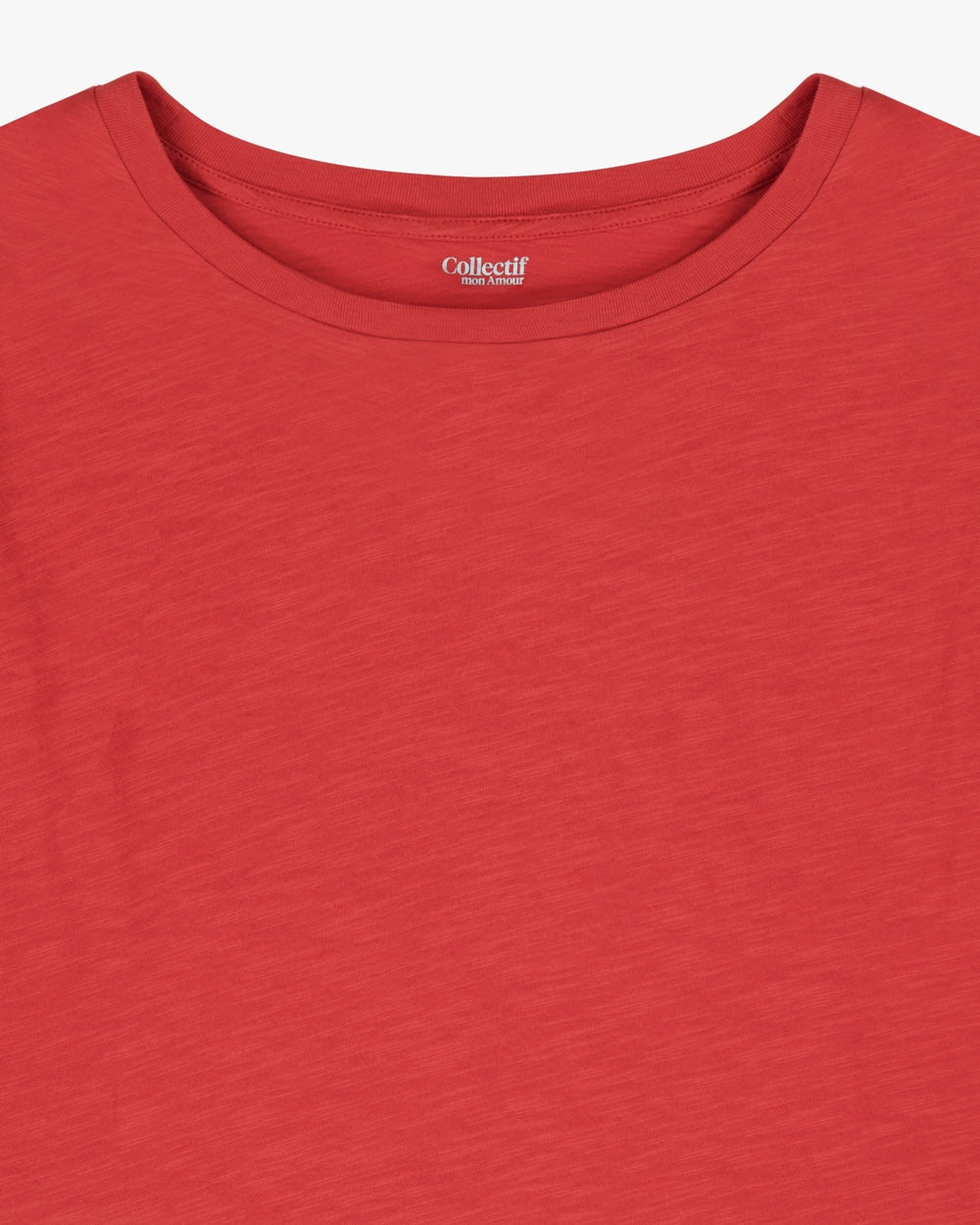 Lotta | Shirt | Bio-Baumwolle