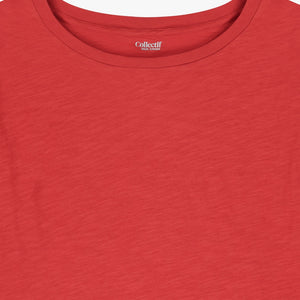Lotta | Shirt | Bio-Baumwolle