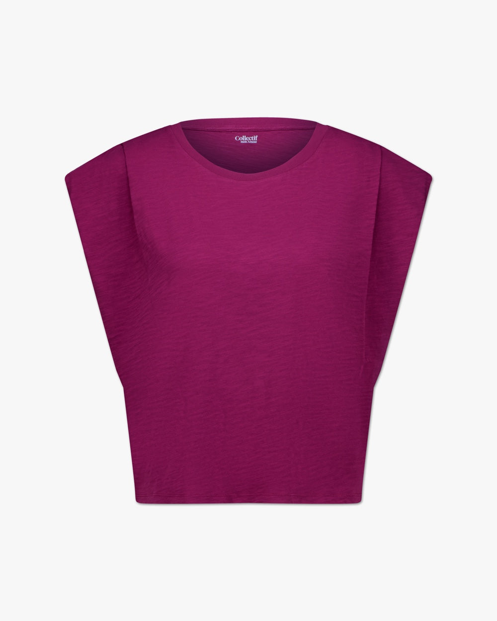 Lotta | Shirt | Bio-Baumwolle