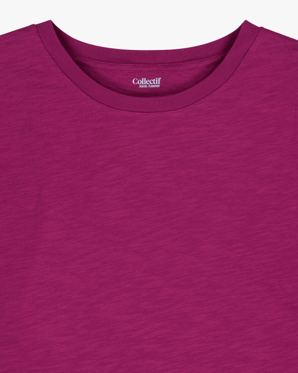 Lotta | Shirt | Bio-Baumwolle