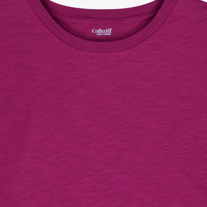 Lotta | Shirt | Bio-Baumwolle