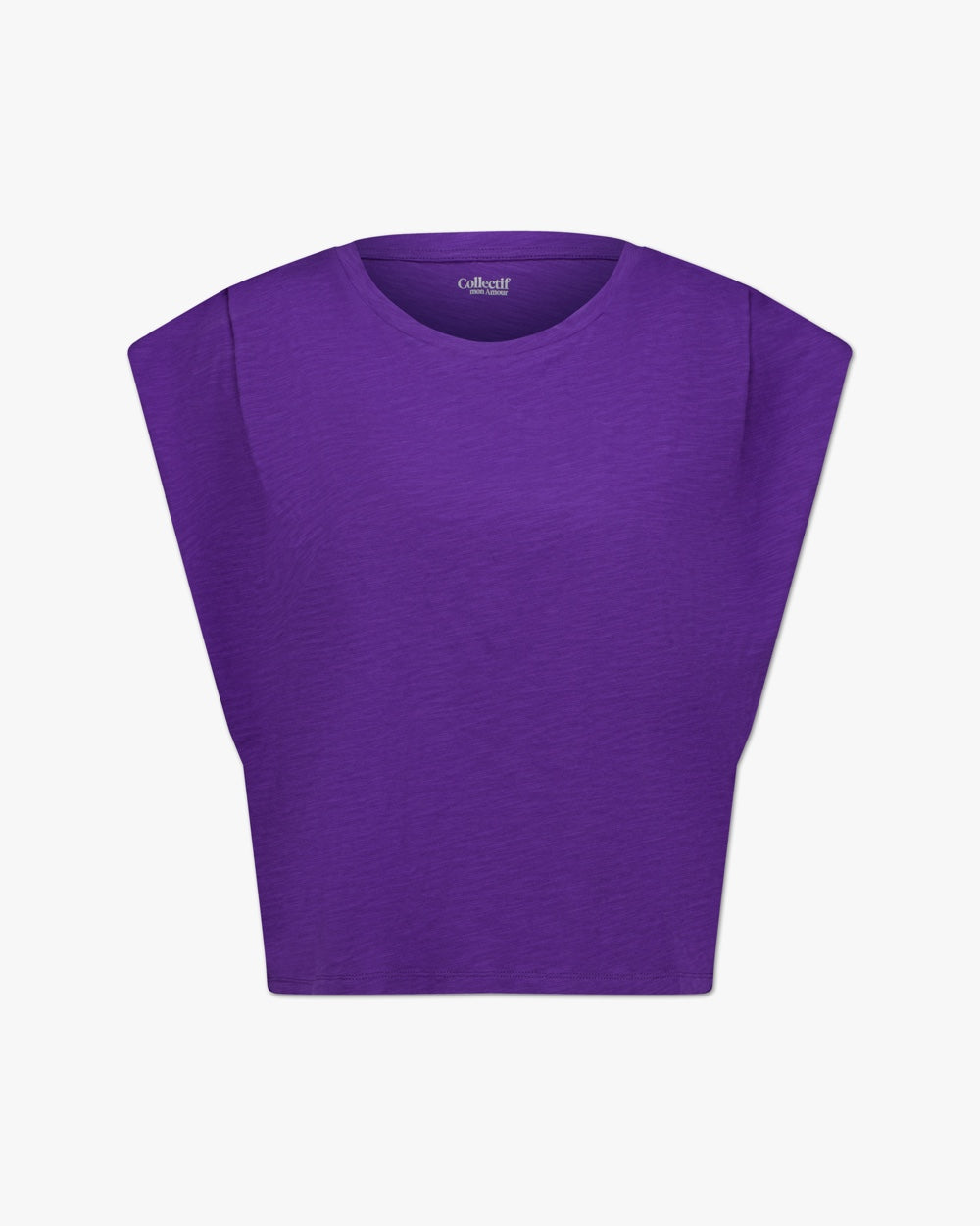 Lotta | Shirt | Bio-Baumwolle
