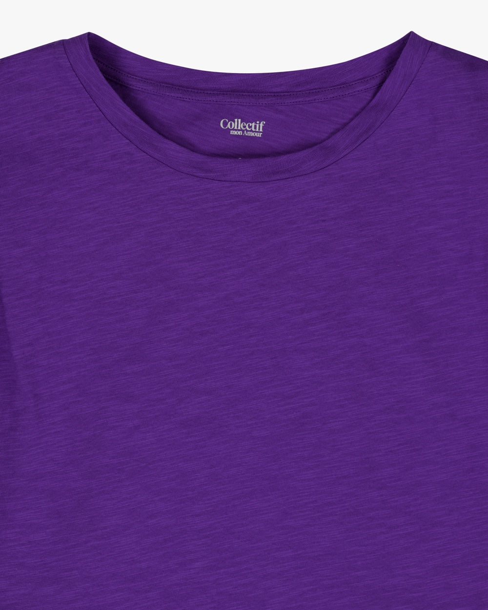 Lotta | Shirt | Bio-Baumwolle