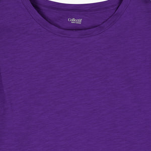 Lotta | Shirt | Bio-Baumwolle