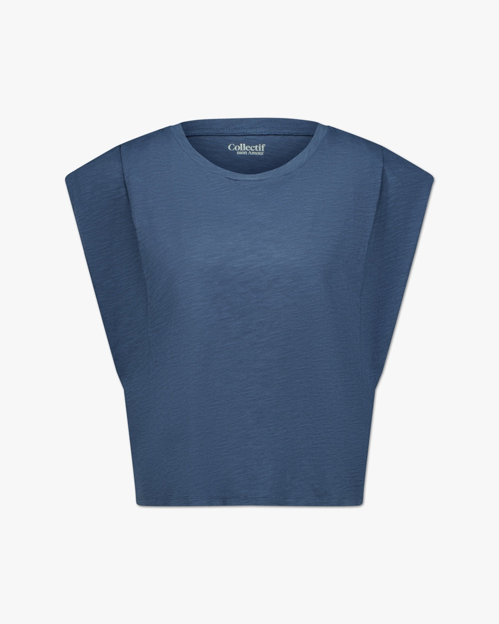 Lotta | Shirt | Bio-Baumwolle