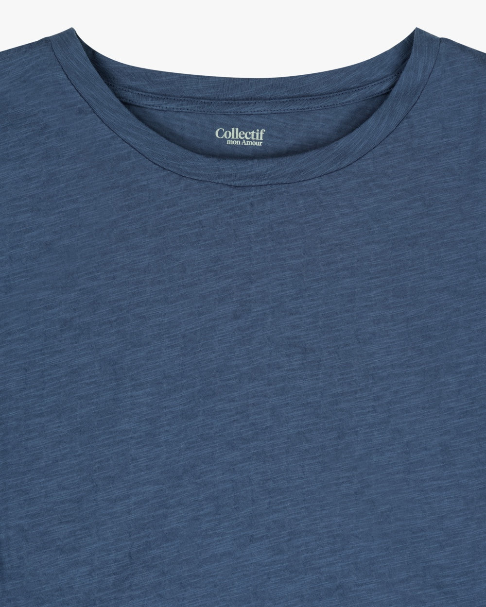 Lotta | Shirt | Bio-Baumwolle