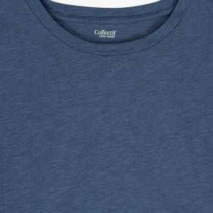 Lotta | Shirt | Bio-Baumwolle