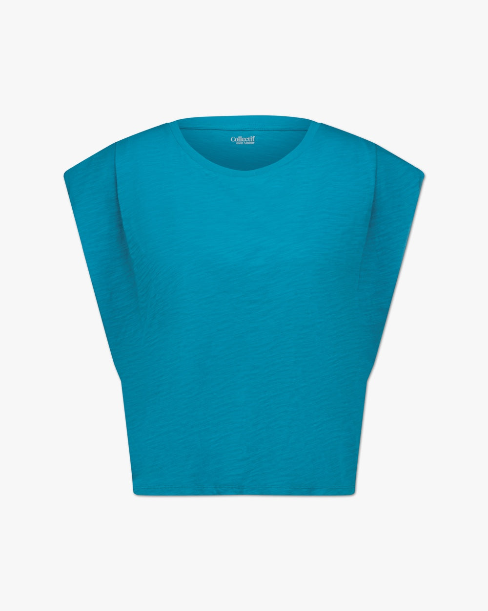 Lotta | Shirt | Bio-Baumwolle