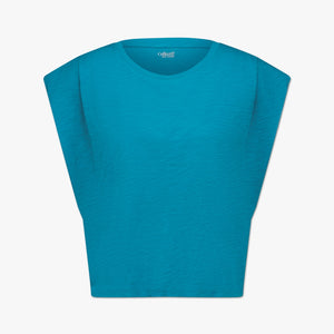 Lotta | Shirt | Bio-Baumwolle