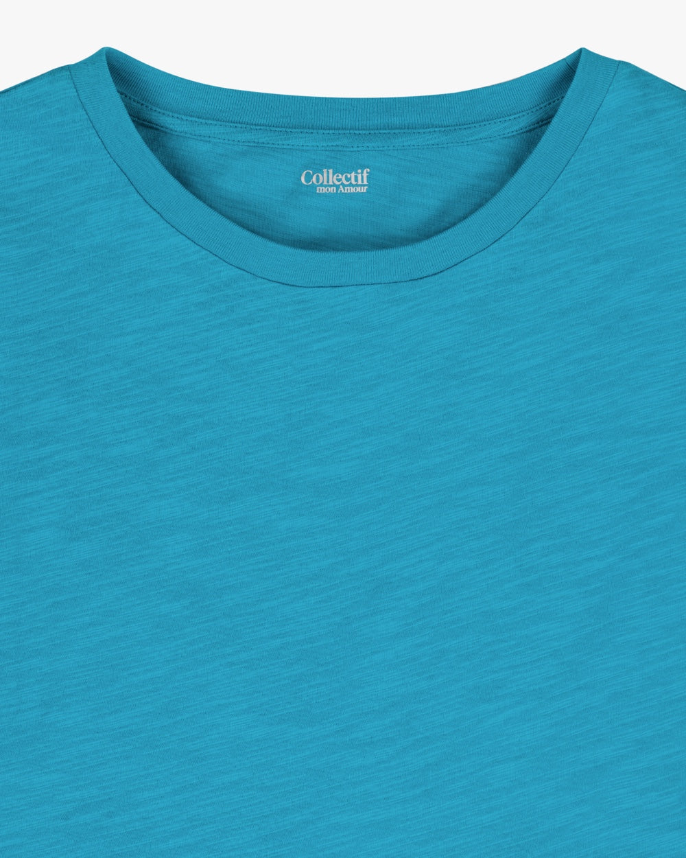 Lotta | Shirt | Bio-Baumwolle