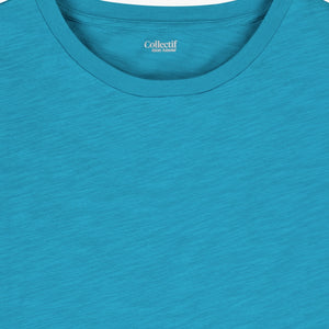 Lotta | Shirt | Bio-Baumwolle