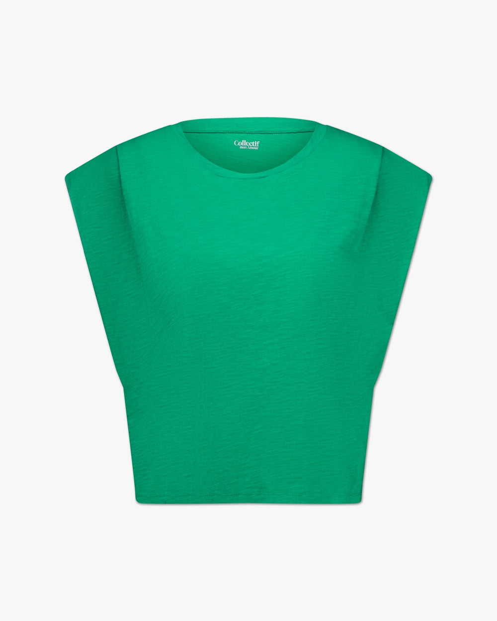 Lotta | Shirt | Bio-Baumwolle
