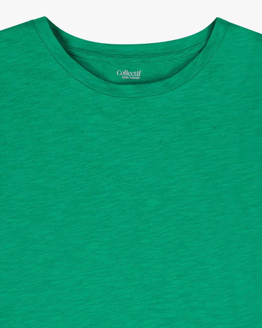 Lotta | Shirt | Bio-Baumwolle