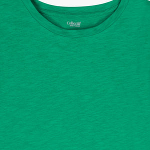 Lotta | Shirt | Bio-Baumwolle