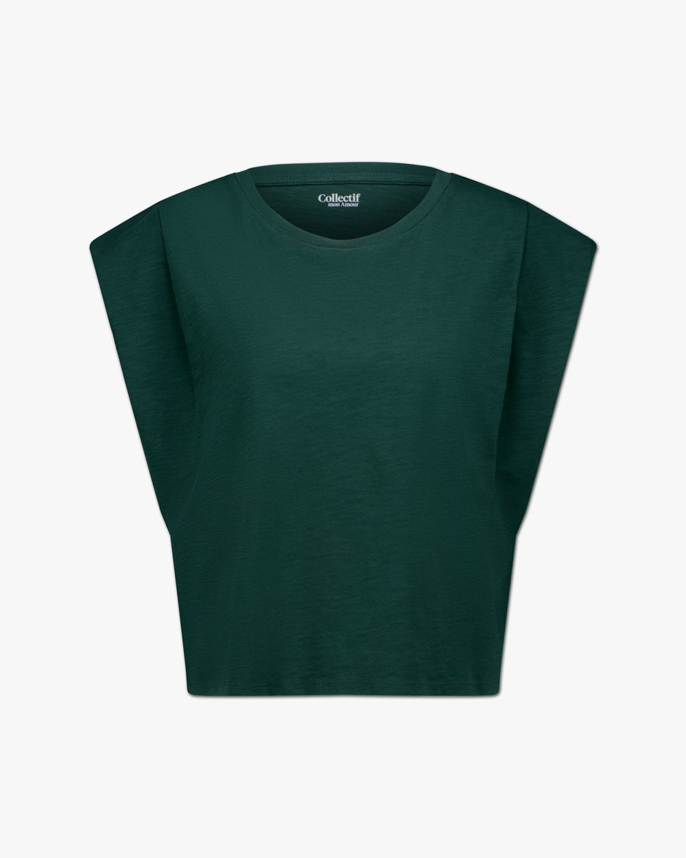 Lotta | Shirt | Bio-Baumwolle