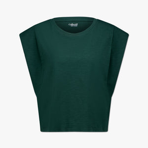 Lotta | Shirt | Bio-Baumwolle