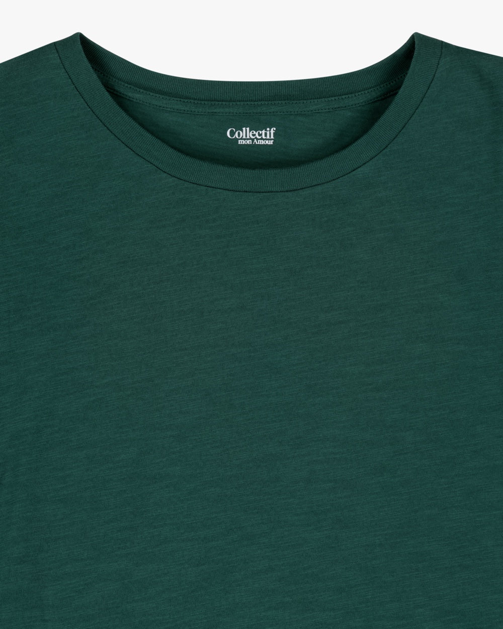 Lotta | Shirt | Bio-Baumwolle