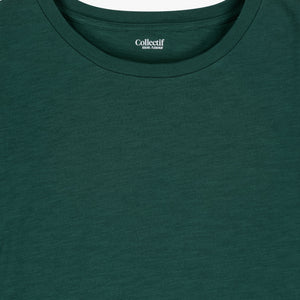 Lotta | Shirt | Bio-Baumwolle