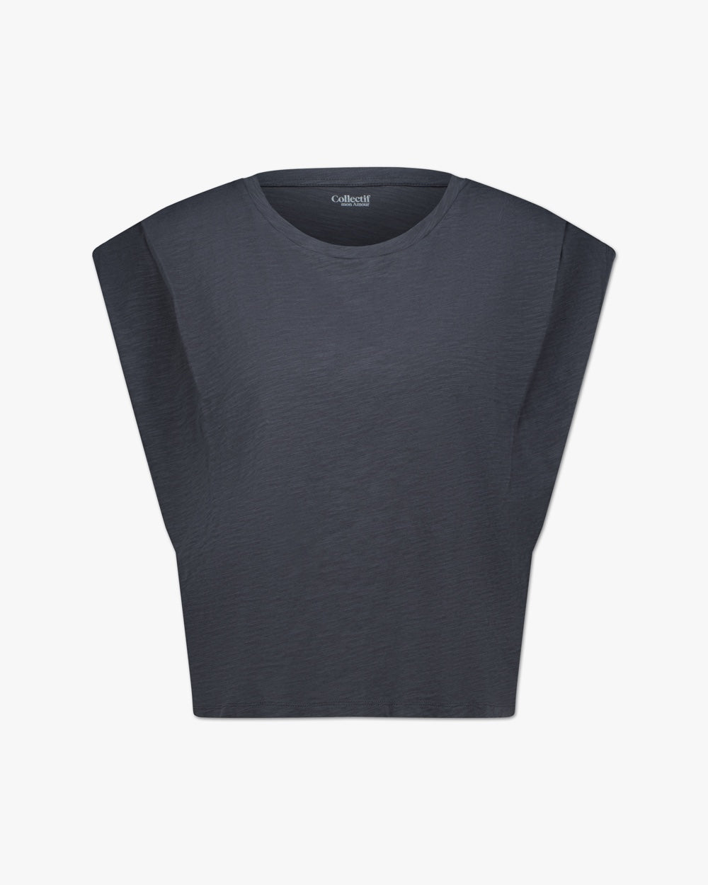 Lotta | Shirt | Bio-Baumwolle