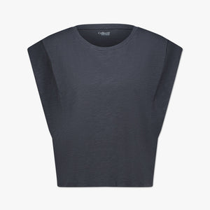 Lotta | Shirt | Bio-Baumwolle