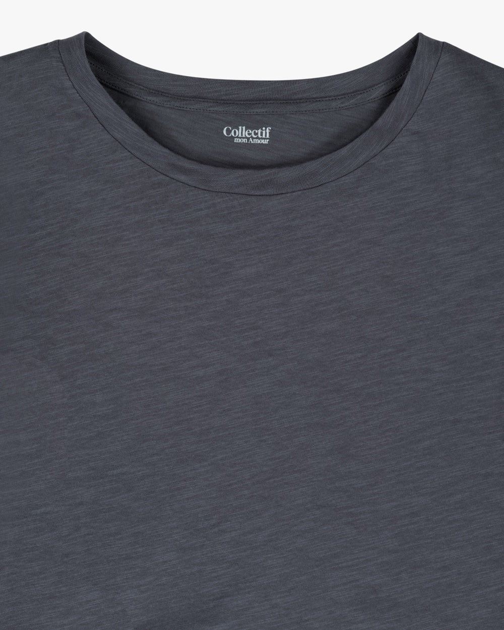 Lotta | Shirt | Bio-Baumwolle