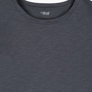 Lotta | Shirt | Bio-Baumwolle