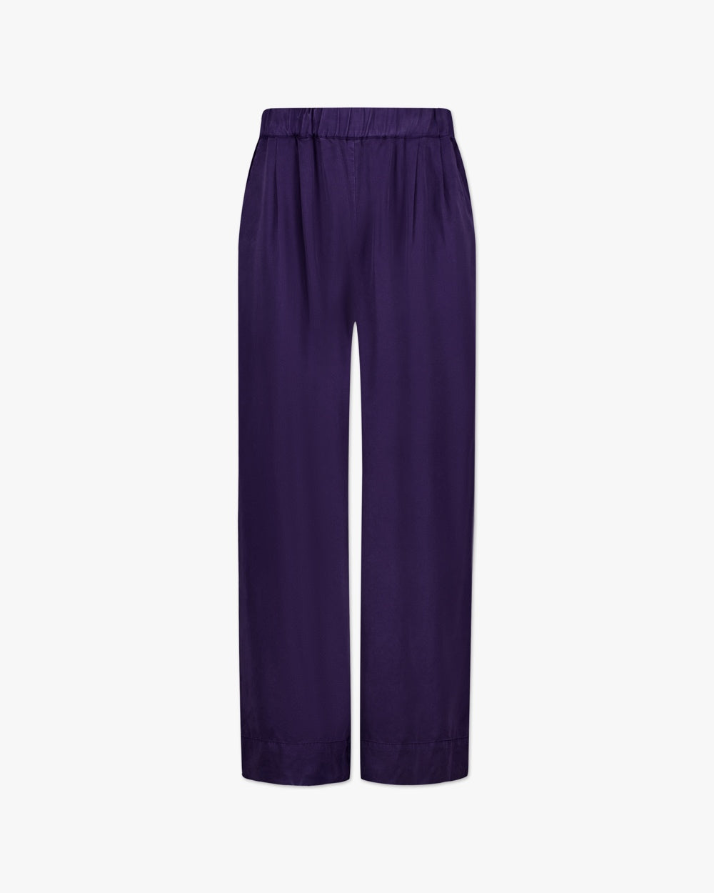 Amalia | Hose | Lyocell