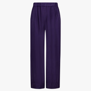 Amalia | Hose | Lyocell
