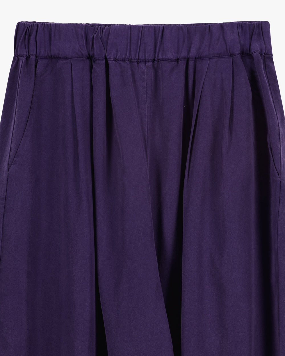 Amalia | Hose | Lyocell