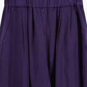 Amalia | Hose | Lyocell