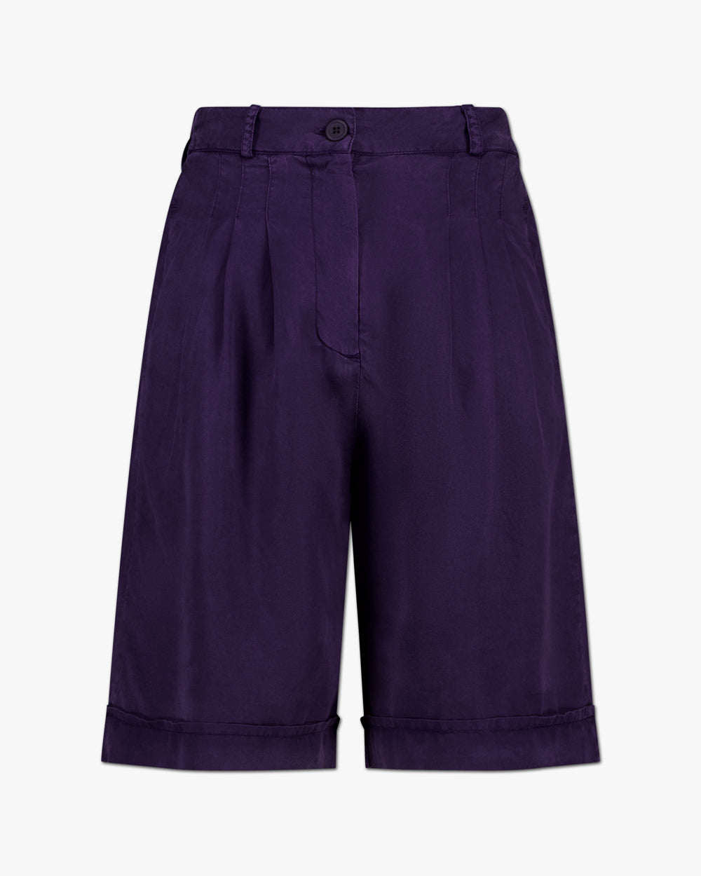 Dani | Shorts | Lyocell