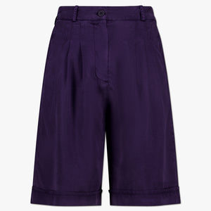 Dani | Shorts | Lyocell
