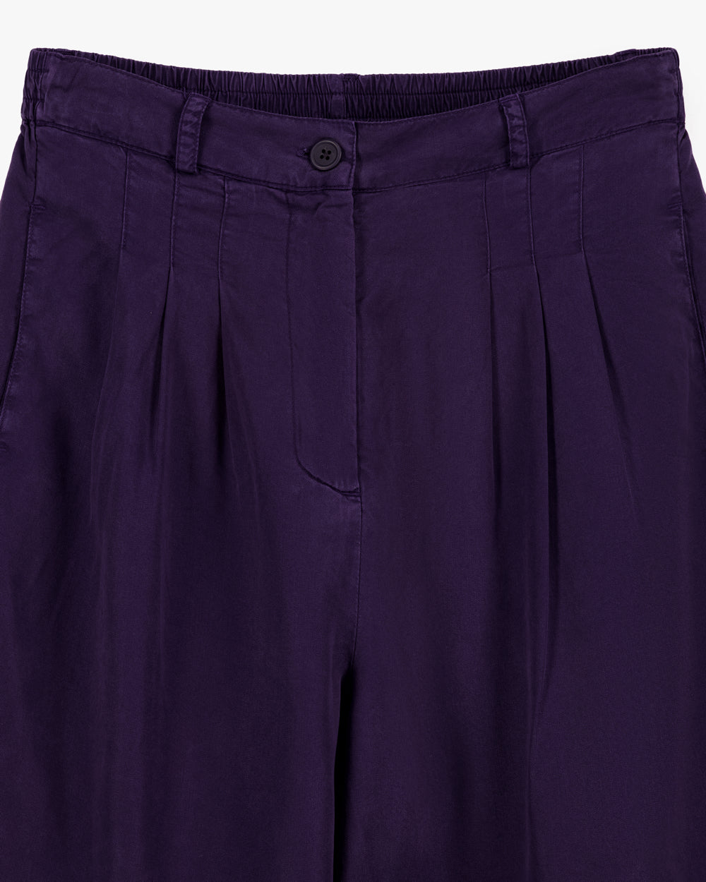 Dani | Shorts | Lyocell