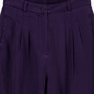 Dani | Shorts | Lyocell