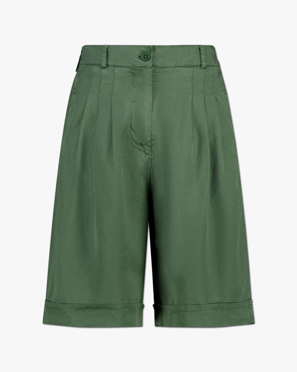 Dani | Shorts | Lyocell